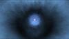 Black hole behaviour
