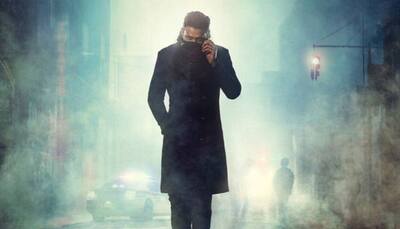 Prabhas’ Saaho: This is when the film is expected to release