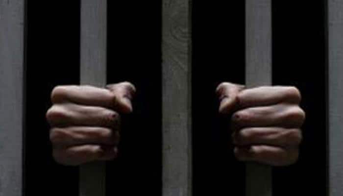 Man jailed for 43 years after raping, impregnating teenage daughter