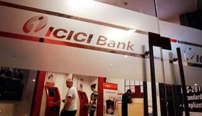 Govt ropes in ICICI Bank to enable cashless payments on e-NAM
