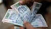 What type of bank account is good for your money? Details here