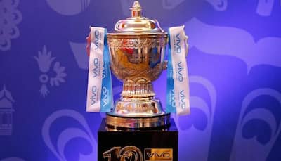 IPL spend could hit $96 million as wage cap rises 20%