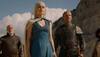  'Game Of Thrones' to return in 2019, confirms Sophie Turner