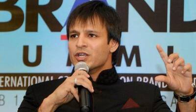 Quality matters, not numbers: Vivek Oberoi on box office