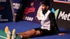 Badminton World Federation: Kidambi Srikanth at 4th, Lakshya Sen breaks into top 100