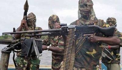 UN raps Cameroon over rights abuses in Boko Haram fight