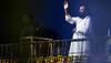 Sri Sri Ravi Shankar's Art of Living responsible for damage to Yamuna floodplains: NGT