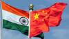 China to continue to oppose India's membership to NSG, says 'no change in stand'
