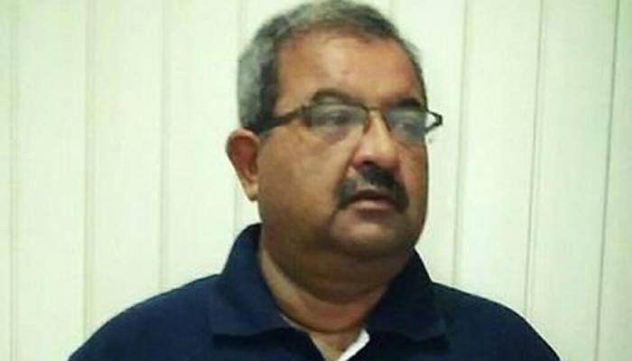 IOA elections: Anil Khanna withdraws nomination from president's post
