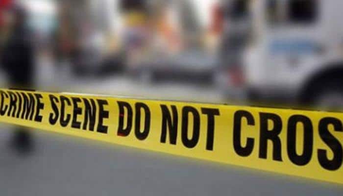 Assault over honking claims man&#039;s life, son injured in Maharashtra