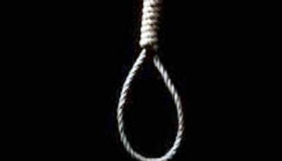 NEET aspirant from Lucknow commits suicide in Rajasthan