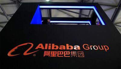 Alibaba may pump in up to $300 million in BigBasket