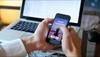 Depend upon smartphone apps to track physical activity? They may be inaccurate