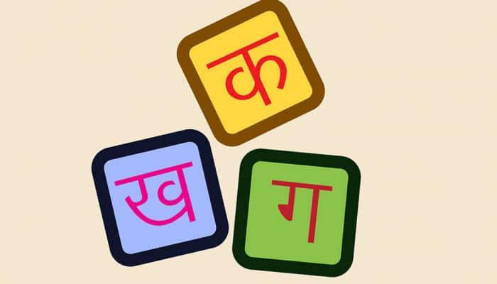 &#039;Hindi now fourth most-spoken language in New Zealand&#039;