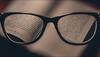 Eyeglasses