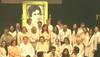 Shashi Kapoor prayer meet: Bollywood remembers the legendary star