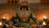 Rawal Ratan Singh