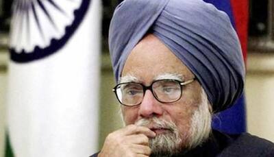 Manmohan Singh takes dig at Gujarat model of development - Know what he said