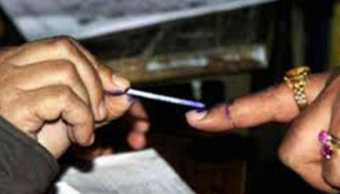 Gujarat HC stays EC instruction on appointment of polling agents