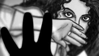 Woman alleges rape by two men including Delhi Police sub inspector 