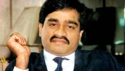 Dawood Ibrahim's D-Company may have all-ladies wing to target women