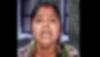 Woman beaten, 'paraded naked' in Delhi for helping authorities bust illicit liquor racket