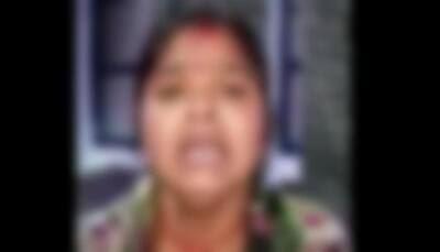 Woman beaten, 'paraded naked' in Delhi for helping authorities bust illicit liquor racket