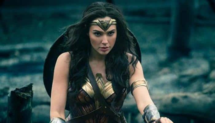 &#039;Wonder Woman&#039;, &#039;The Post&#039; among AFI&#039;s top movies of the year