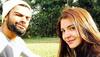 Virat Kohli – Anushka Sharma wedding: Things that drop hints about their marriage in the next few days