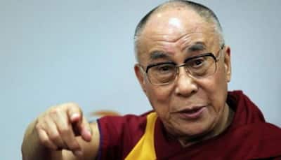 Pay attention to ancient Indian knowledge: Dalai Lama's message for youngsters
