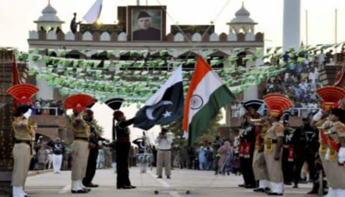 How Indians see Pakistan? New study reveals glaring statistics