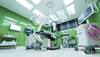 Gurugram Fortis removed from state govt's list of empanelled hospitals