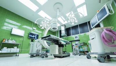 Gurugram Fortis removed from state govt's list of empanelled hospitals