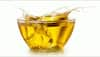 Canola oil bad for mental health, says study