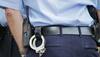 Ghaziabad Police arrest arms supplier in RSS worker murder case