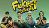 Fukrey Returns movie review: Choocha's premonition hits a jackpot