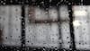 Cyclone Ockhi effect: Bhopal receives winter rain