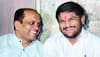 Day before Gujarat polls, top Patidar leader Dinesh Bambhaniya quits Hardik Patel's PAAS