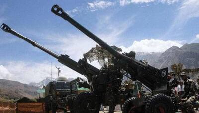 'Entry into Wassenaar Arrangement will give access hi-tech weapons market'