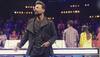 Hope I make Abbas-Mustan proud with 'Race 3': Remo D'Souza