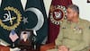 Need to revisit teachings in Pakistan madrassas: Army Chief General Qamar Javed Bajwa