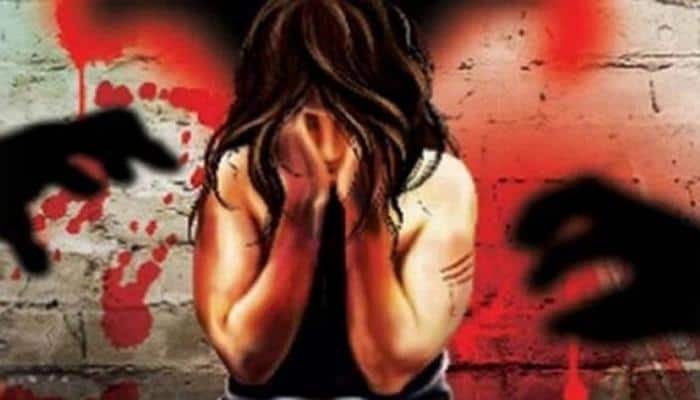 Horrific! Teen girl gang-raped, set on fire by accused in Madhya Pradesh's Sagar