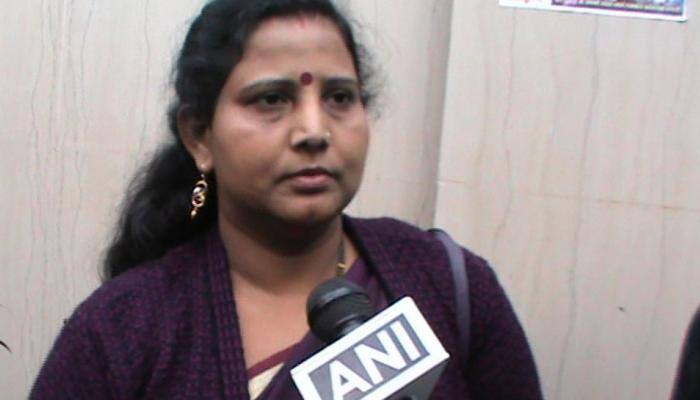 Meerut Mayor says no &#039;Vande Mataram&#039; before board meetings, stokes controversy