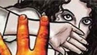 Man beaten up for objecting to eve-teasing of minor daughter