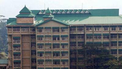 Court orders to shut down 44 hotels in Kullu to check drug menace
