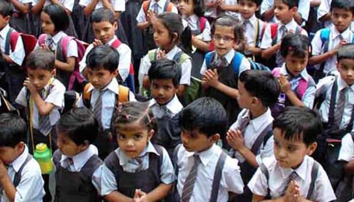 No arbitrary fee structures in Uttar Pradesh schools soon?