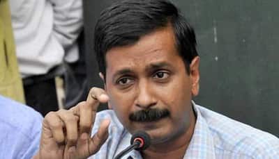 Max Hospital twin case: Arvind Kejriwal says won't tolerate open loot, negligence by private hospitals