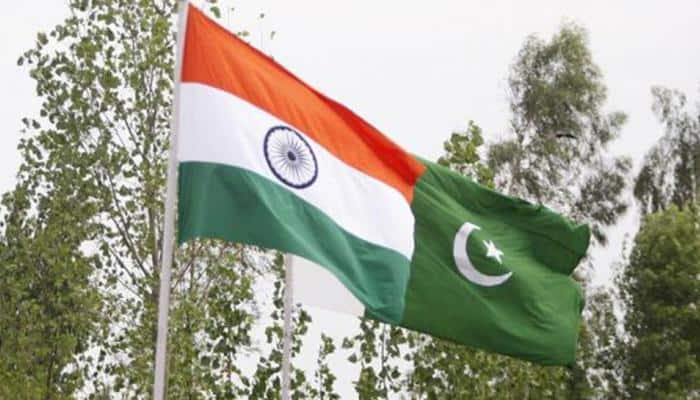 Pakistan summons Indian envoy to protest against alleged LoC firing