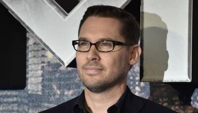 'X-Men' film director Bryan Singer sued for alleged sexual assault