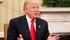 US top court blocks release of Trump 'Dreamer' immigrant documents